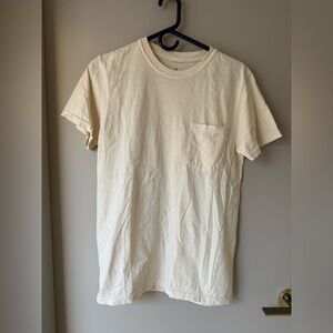 Kacey Musgraves Concert T-Shirt